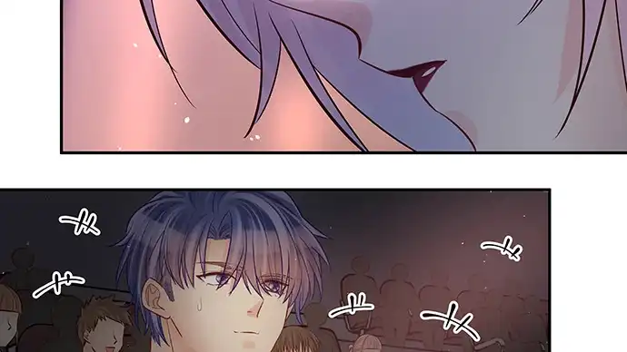 《重生只为追影帝》150.劲敌 第79页