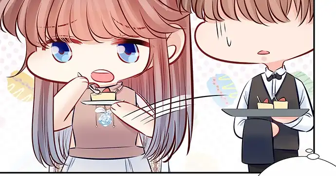 《重生只为追影帝》151.酸酸的滋味 第90页