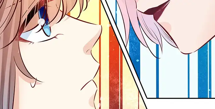 《重生只为追影帝》151.酸酸的滋味 第12页