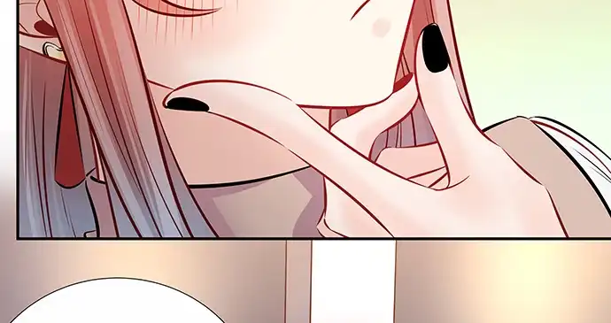 《重生只为追影帝》151.酸酸的滋味 第43页