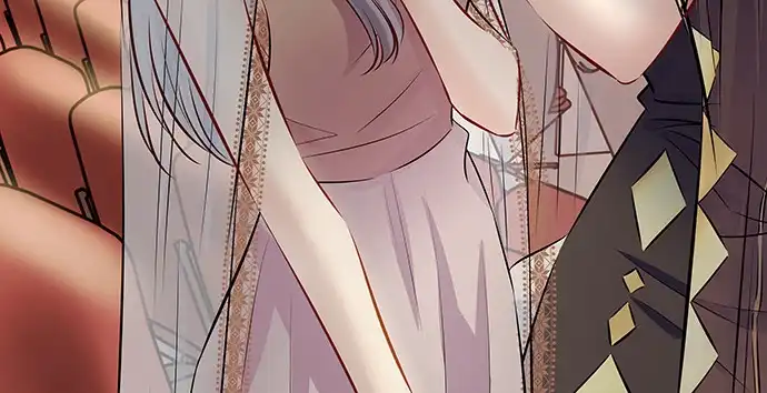《重生只为追影帝》151.酸酸的滋味 第46页