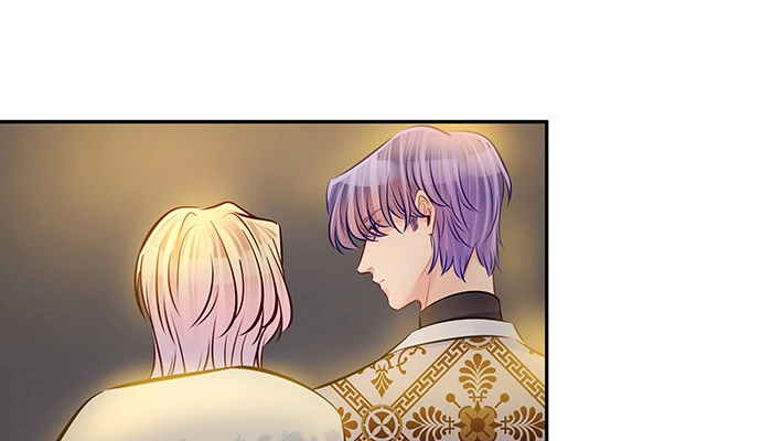 《重生只为追影帝》151.酸酸的滋味 第73页