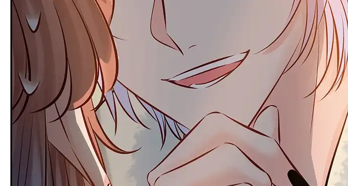 《重生只为追影帝》151.酸酸的滋味 第51页