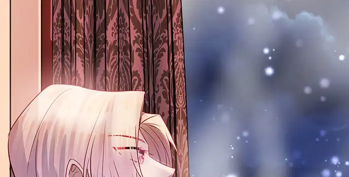 《重生只为追影帝》153.下雪了 第114页