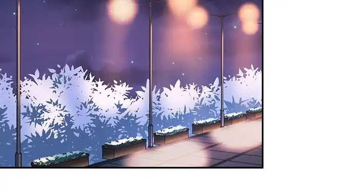 《重生只为追影帝》153.下雪了 第67页