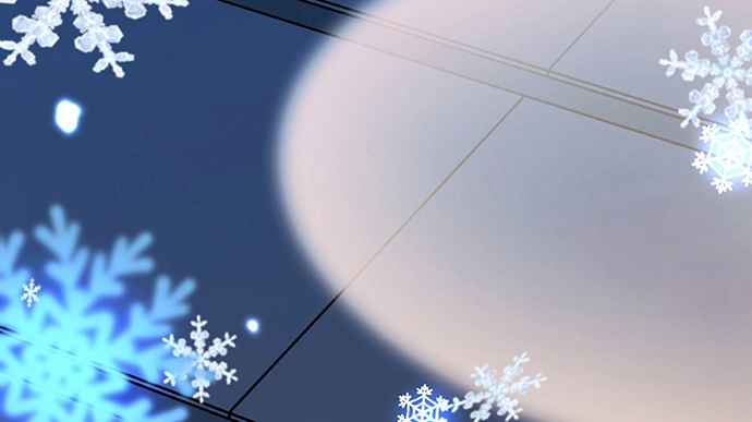 《重生只为追影帝》153.下雪了 第95页