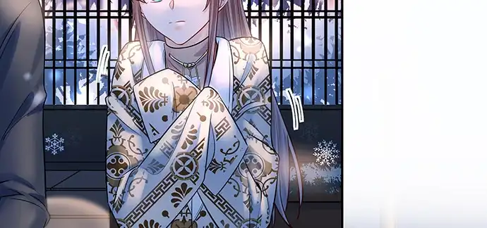 《重生只为追影帝》153.下雪了 第104页