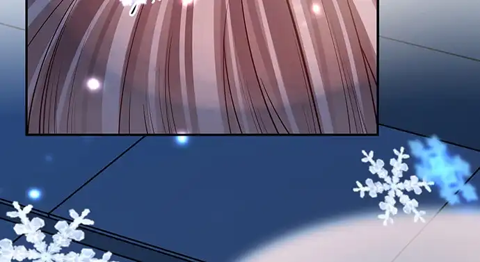 《重生只为追影帝》153.下雪了 第94页