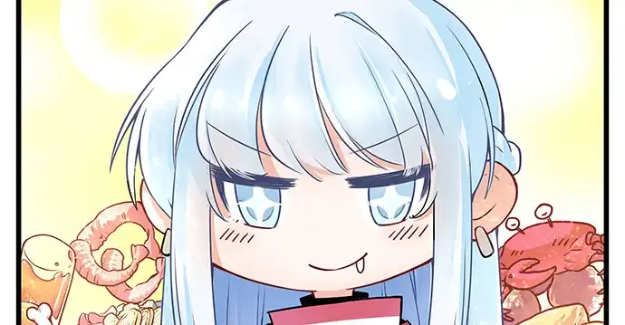 《重生只为追影帝》154.杀青聚会 第151页