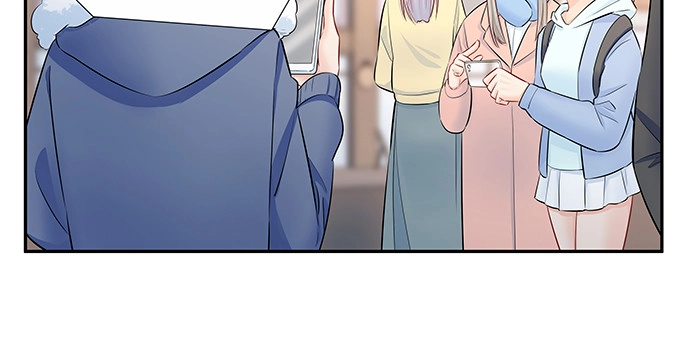 《重生只为追影帝》154.杀青聚会 第15页