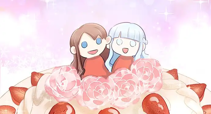 《重生只为追影帝》154.杀青聚会 第27页