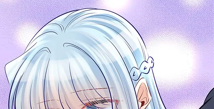 《重生只为追影帝》154.杀青聚会 第133页