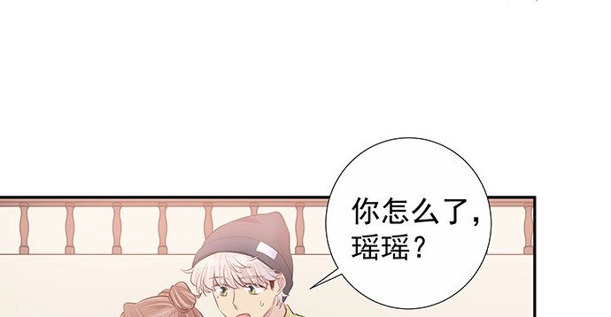 《重生只为追影帝》154.杀青聚会 第53页