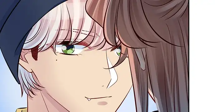 《重生只为追影帝》154.杀青聚会 第107页