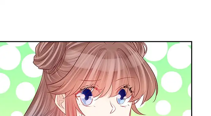 《重生只为追影帝》155.不速之客 第123页