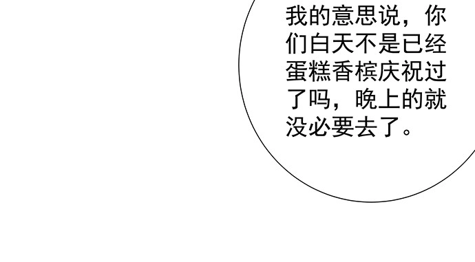 《重生只为追影帝》155.不速之客 第85页