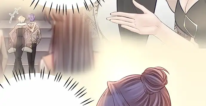 《重生只为追影帝》156.威胁 第128页