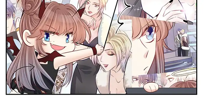 《重生只为追影帝》156.威胁 第62页