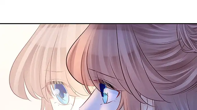 《重生只为追影帝》156.威胁 第121页