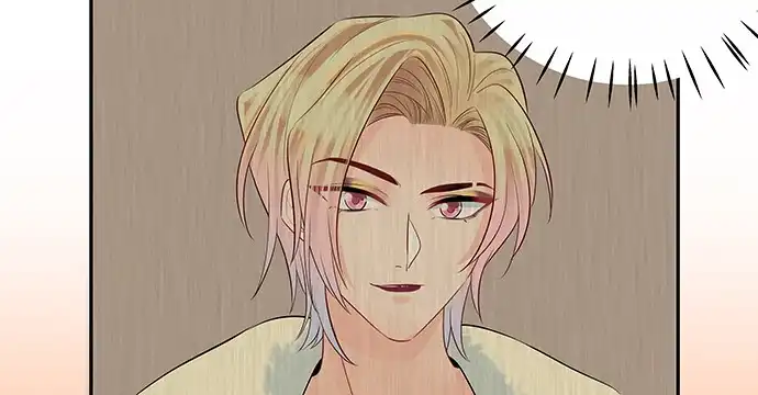 《重生只为追影帝》156.威胁 第124页