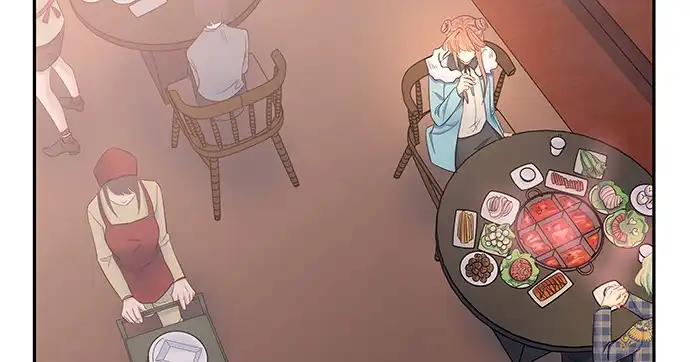 《重生只为追影帝》156.威胁 第19页