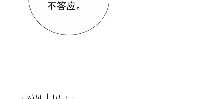 《重生只为追影帝》156.威胁 第53页