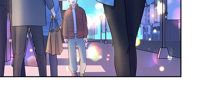《重生只为追影帝》156.威胁 第110页
