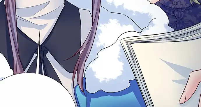 《重生只为追影帝》156.威胁 第100页