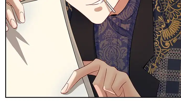《重生只为追影帝》156.威胁 第38页