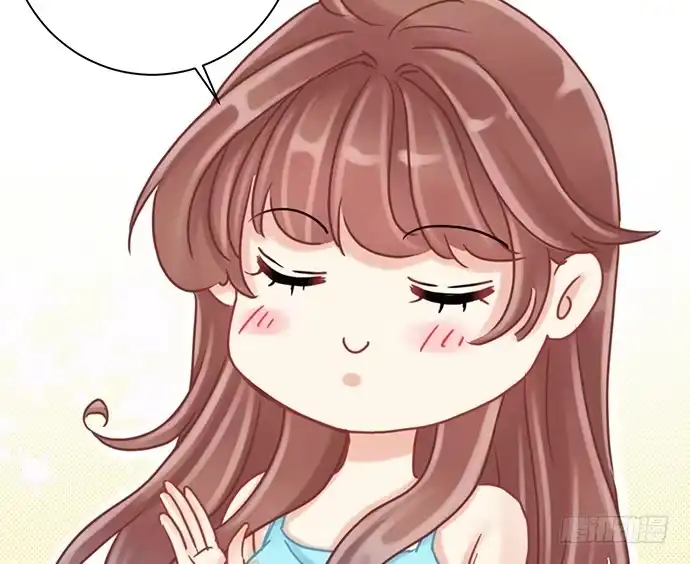 《重生只为追影帝》16.赫娜的标签 第39页