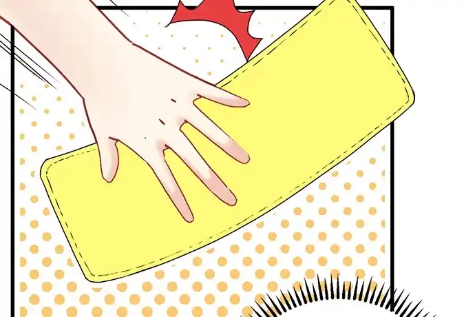 《重生只为追影帝》16.赫娜的标签 第36页
