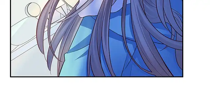 《重生只为追影帝》157.被吸进去了 第31页