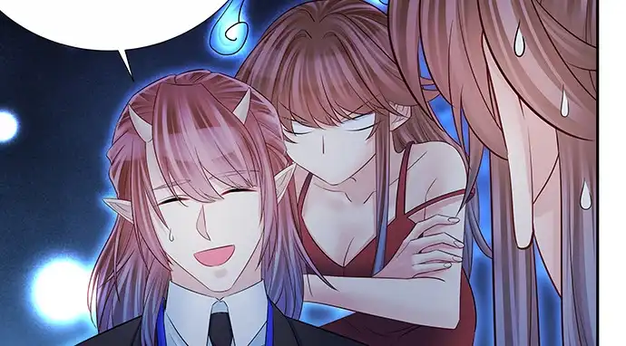 《重生只为追影帝》157.被吸进去了 第100页
