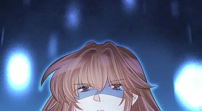 《重生只为追影帝》157.被吸进去了 第82页