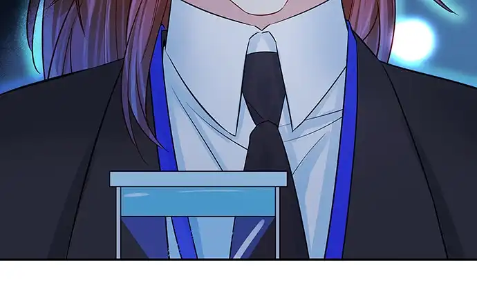 《重生只为追影帝》157.被吸进去了 第55页