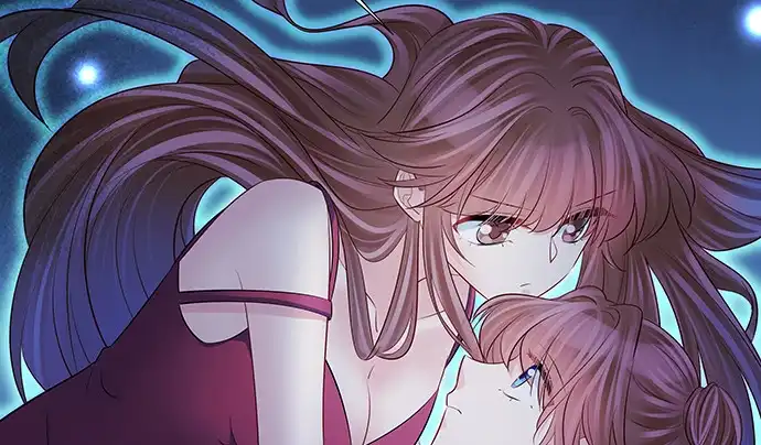 《重生只为追影帝》157.被吸进去了 第112页