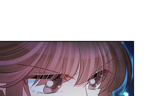 《重生只为追影帝》157.被吸进去了 第108页