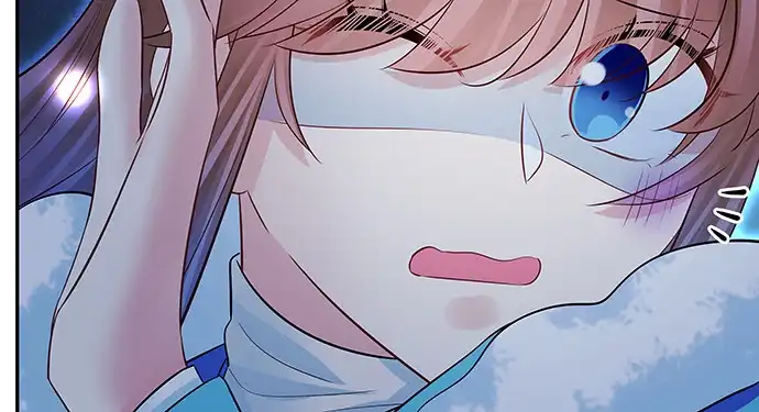 《重生只为追影帝》157.被吸进去了 第91页