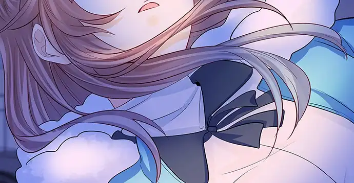 《重生只为追影帝》157.被吸进去了 第33页