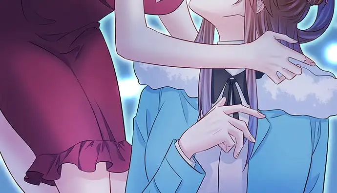 《重生只为追影帝》157.被吸进去了 第113页