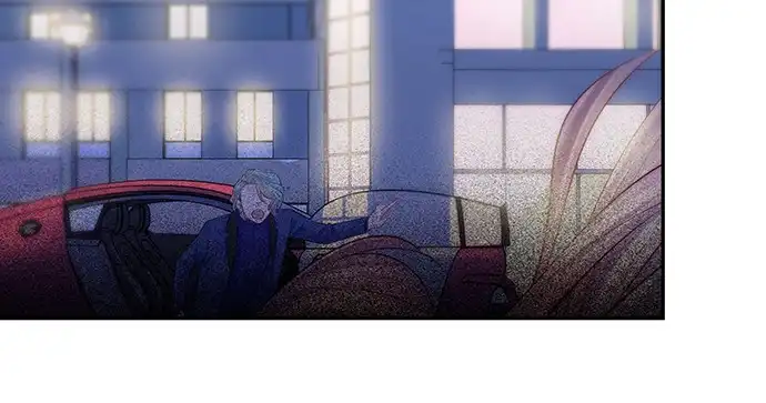 《重生只为追影帝》157.被吸进去了 第35页