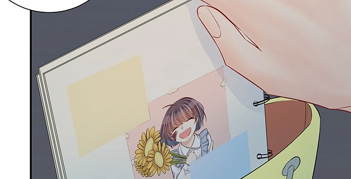 《重生只为追影帝》158.快没时间了 第104页