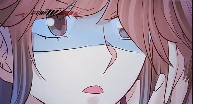 《重生只为追影帝》158.快没时间了 第18页