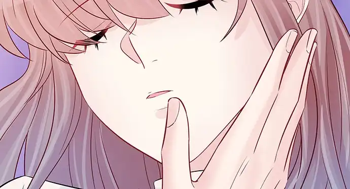 《重生只为追影帝》158.快没时间了 第132页