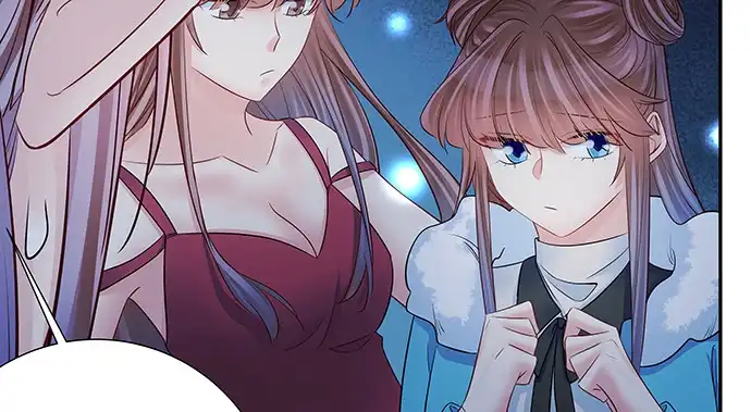 《重生只为追影帝》158.快没时间了 第25页