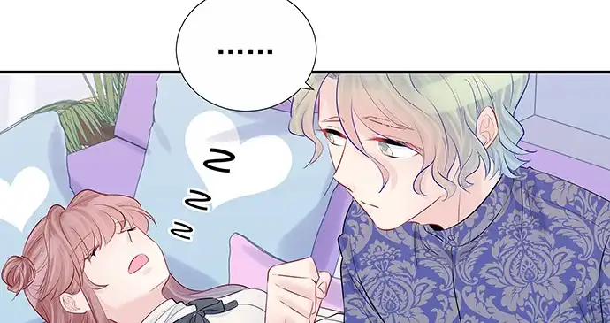 《重生只为追影帝》159.心虚的谎言 第43页