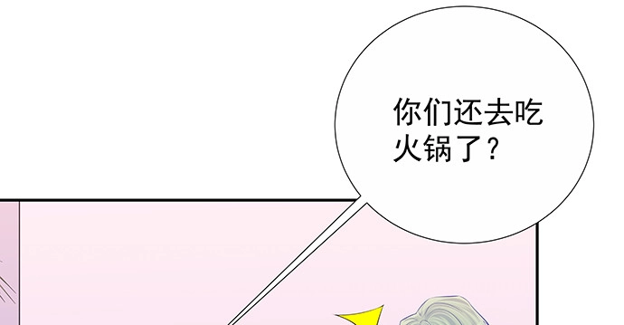 《重生只为追影帝》159.心虚的谎言 第97页