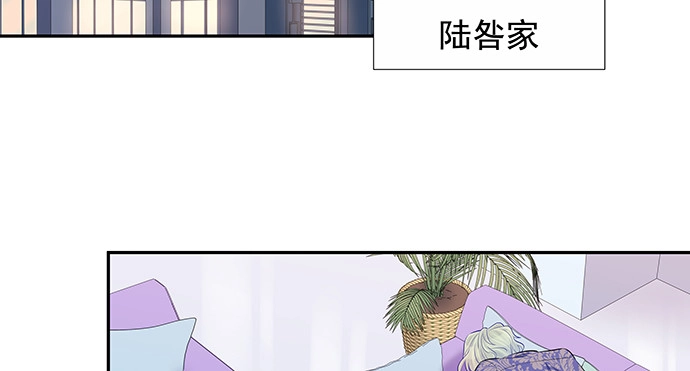 《重生只为追影帝》159.心虚的谎言 第12页