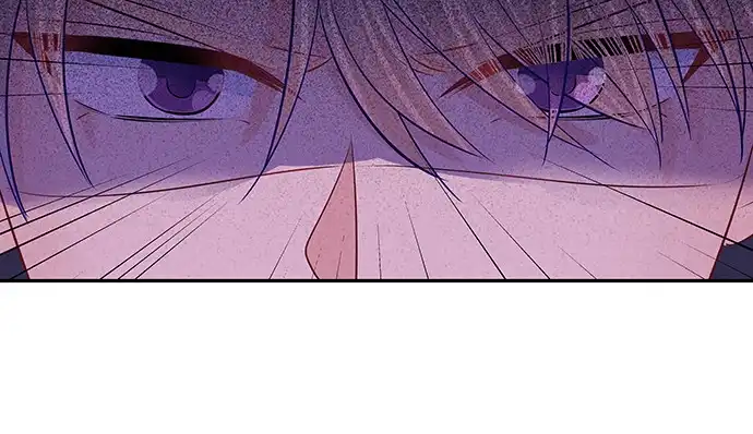 《重生只为追影帝》159.心虚的谎言 第51页