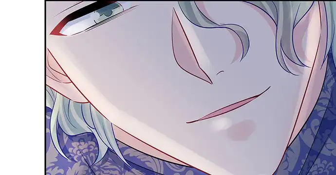 《重生只为追影帝》159.心虚的谎言 第17页